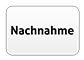 NACHNAHME